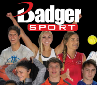 Badger Sport